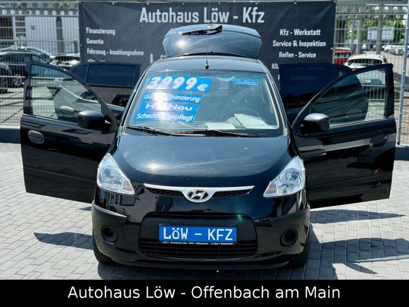 i10