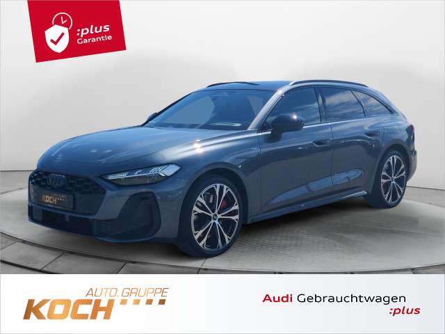 A5