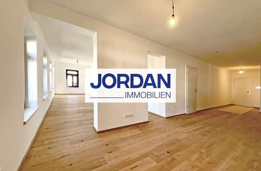 Wohnung zum Kaufen in Freilassing 598.000 € 107.14 m²