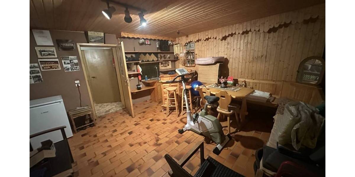 Reihenmittelhaus Baunatal / Großenritte Großenritte - 4 Zimmer, 102 m&sup2;, 320.000&euro; | Angebot:26306034