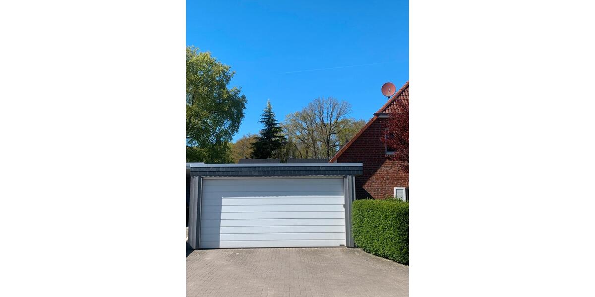 Einfamilienhaus Syke - 4 Zimmer, 140 m&sup2;, 475.000&euro; | Angebot:26339645