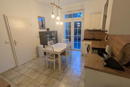 Wohnung Halver - 3.5 Zimmer, 86 m&sup2;, 615&euro; | Angebot:26135883