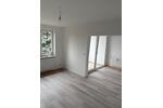 Etagenwohnung Soltau - 3 Zimmer, 70 m&sup2;, 650&euro; | Angebot:26626770