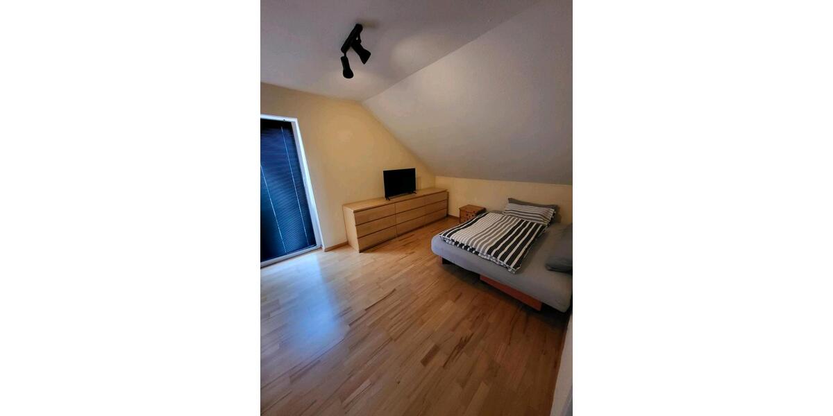 Mehrfamilienhaus, Wohnhaus Kleinblittersdorf - 7 Zimmer, 220 m&sup2;, 395.000&euro; | Angebot:24814295