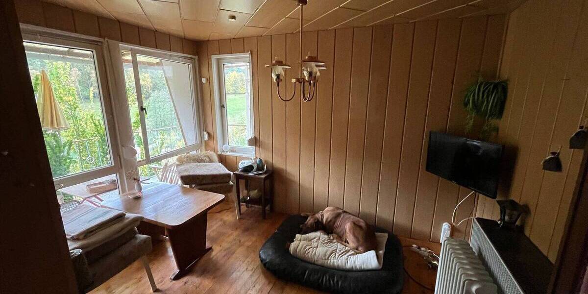 Grundstück Lippersdorf-Erdmannsdorf Lippersdorf - 8.000&euro; | Angebot:23967823