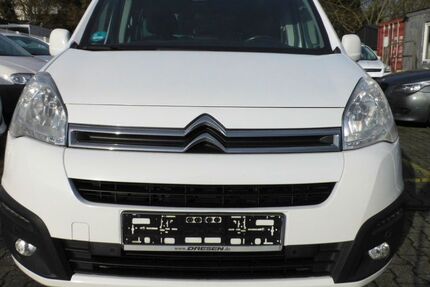 Citroen Berlingo 218.000 km 4.490 &euro; Mainz-Kastel 55252