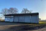 Gewerbeobjekt Ganderkesee Hoyerswege - 429.000&euro; | Angebot:25661944