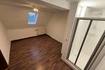 Etagenwohnung Cornberg - 2 Zimmer, 50 m&sup2;, 490&euro; | Angebot:26448994