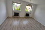 Schönes und modernisiertes 3-Zimmer-Reihenhaus zur Miete in Neuss