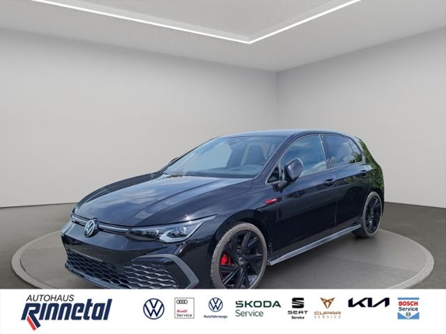 VW Golf 43.600 km 28.290 &euro; Rudolstadt 07407