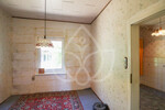 Sanierungsgrundstück mit Entwicklungspotenzial in Petershagen - Einfamilienhaus Petershagen-Eggersdorf Eggersdorf | Angebot:24946555