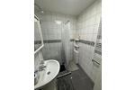 Etagenwohnung Darmstadt Darmstadt-Ost - 1 Zimmer, 41 m&sup2;, 975&euro; | Angebot:26413401