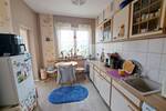 Etagenwohnung Bremerhaven Geestemünde - 3 Zimmer, 69 m&sup2;, 410&euro; | Angebot:26277800