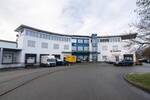 Gewerbeobjekt Lörrach Hauingen - 3 Zimmer, 238 m&sup2;, 2.499&euro; | Angebot:25736005