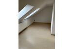 Dachgeschoßwohnung Pyrbaum - 2 Zimmer, 63 m&sup2;, 570&euro; | Angebot:26394255
