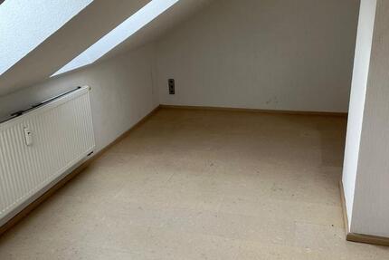Wohnung Pyrbaum - 2 Zimmer, 63 m&sup2;, 570&euro; | Angebot:26394255
