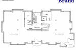 Gewerbeobjekt Oldenburg Innenstadt - 500.000&euro; | Angebot:26388651