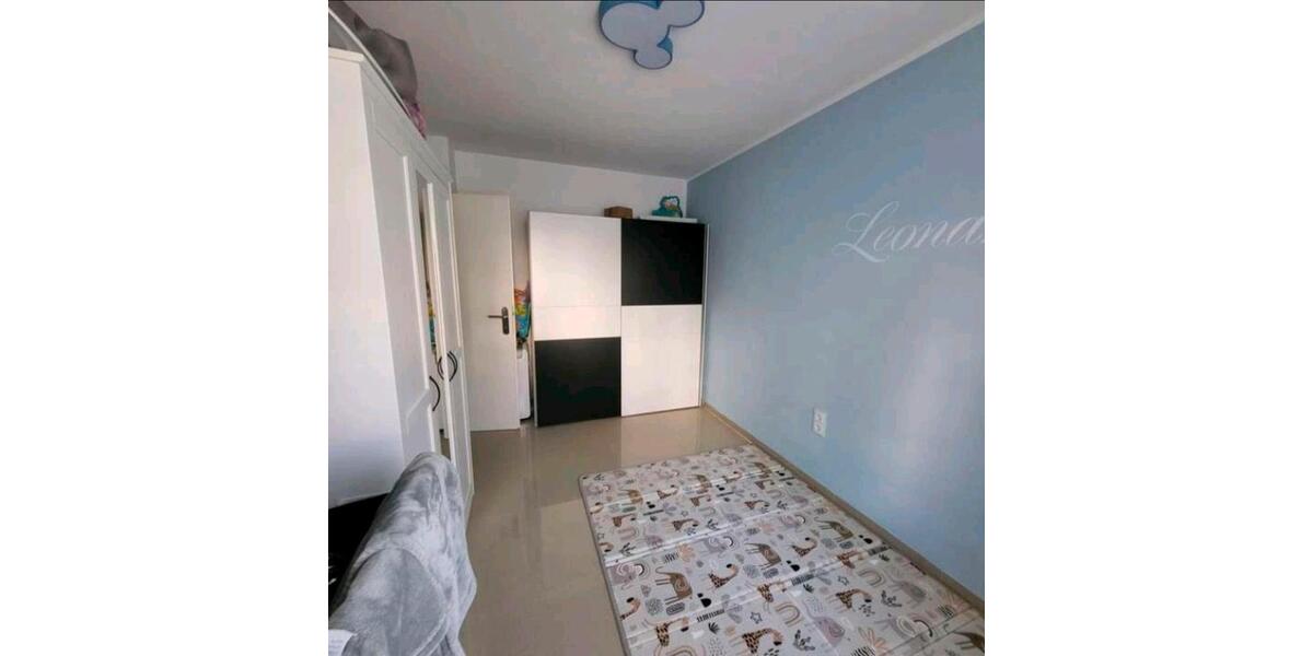 Erdgeschoßwohnung Karlsruhe Südstadt - 3 Zimmer, 70 m&sup2;, 335.000&euro; | Angebot:25721240