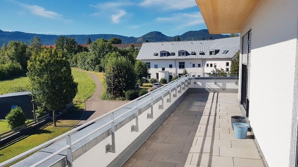Einfamilienhaus Balingen - 3.5 Zimmer, 124 m&sup2;, 490.000&euro; | Angebot:26921154
