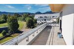 Einfamilienhaus Balingen - 3.5 Zimmer, 124 m&sup2;, 490.000&euro; | Angebot:26921154
