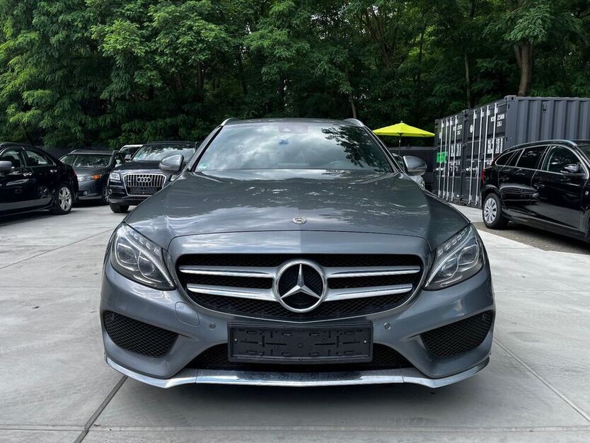 C 250