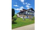 Erdgeschoßwohnung Wegscheid - 3 Zimmer, 96 m&sup2;, 600&euro; | Angebot:26150629