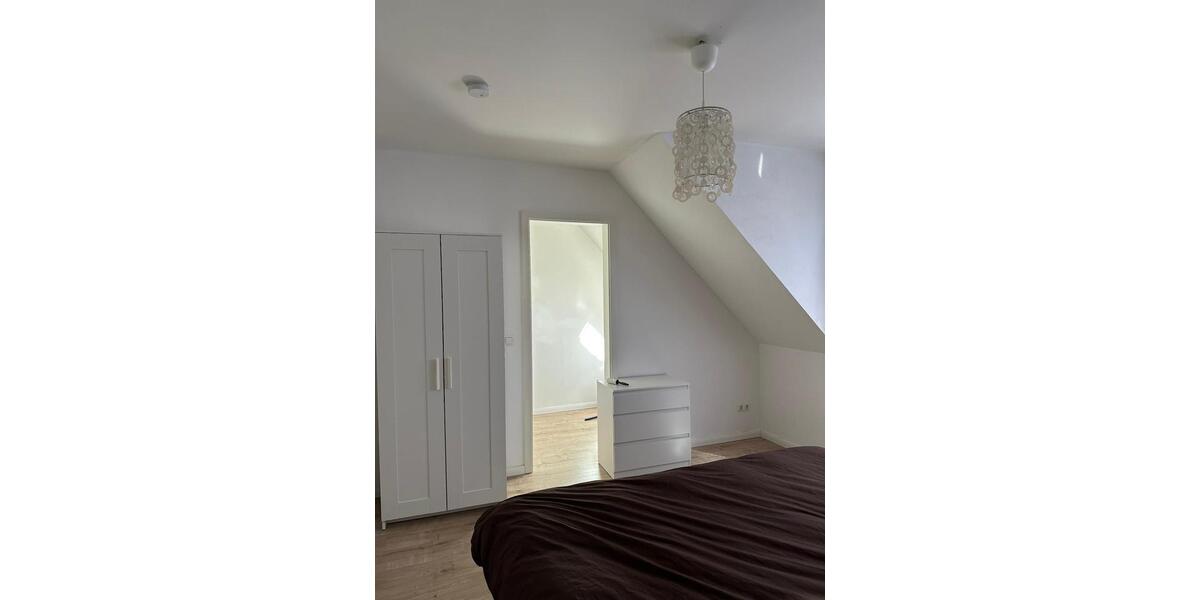Etagenwohnung Uetersen - 2 Zimmer, 75 m&sup2;, 299.000&euro; | Angebot:26373074