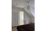 Etagenwohnung Uetersen - 2 Zimmer, 75 m&sup2;, 299.000&euro; | Angebot:26373074