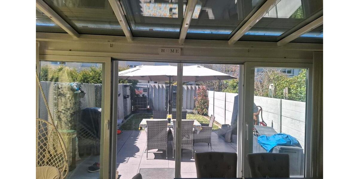 Reihenhaus Grenzach-Wyhlen Wyhlen - 5 Zimmer, 160 m&sup2;, 610.000&euro; | Angebot:26360150