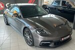 Porsche Panamera 4 S Diesel |Pano|S.AGA|360°|Approved|Bose 116.925 km 59.499 &euro; Mainz-Kostheim 55246