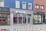 Gewerbeobjekt Dillingen (Saar) - 550&euro; | Angebot:24481724
