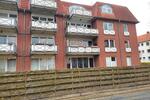 Etagenwohnung Oldenburg Alexandersfeld - 3 Zimmer, 88 m&sup2;, 1.100&euro; | Angebot:26255417