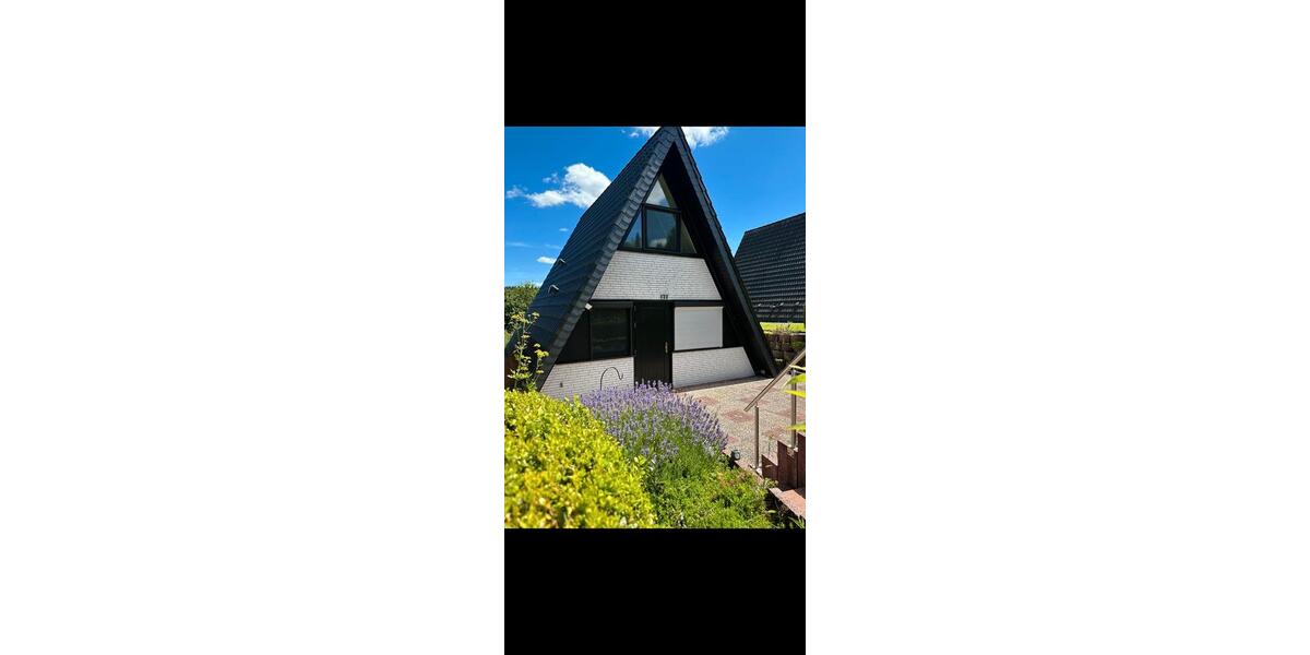 Einfamilienhaus Detmold Hakedahl - 3 Zimmer, 103 m&sup2;, 1.370&euro; | Angebot:25131184