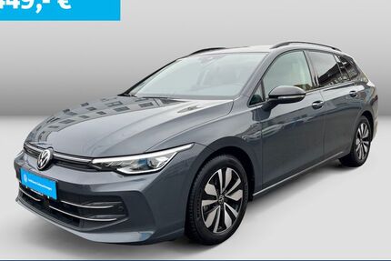 VW Golf 23.992 km 28.930 € Fellbach 70736