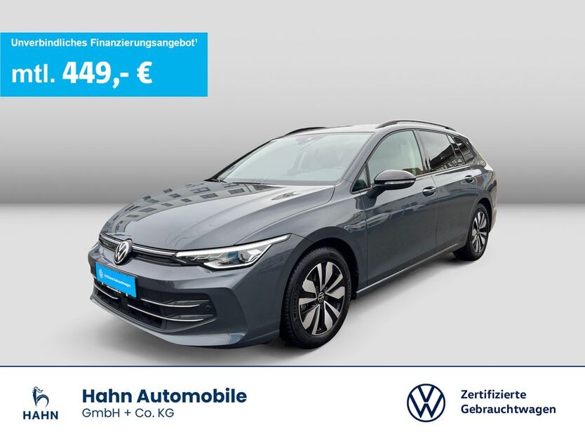 VW Golf 23.992 km 28.930 € Fellbach 70736