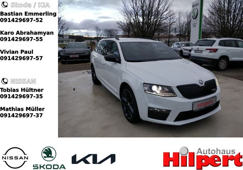 Octavia