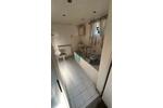 Einfamilienhaus Bischofswerda - 5 Zimmer, 90 m&sup2;, 79.000&euro; | Angebot:26963038