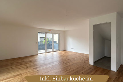 Wohnung zum Kaufen in Aschaffenburg 648.900 € 100 m² 4 zimmer
