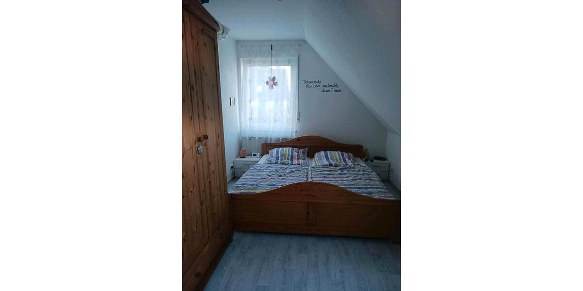 Einfamilienhaus Ahlerstedt - 5 Zimmer, 135 m&sup2;, 475.000&euro; | Angebot:26612505