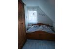 Einfamilienhaus Ahlerstedt - 5 Zimmer, 135 m&sup2;, 475.000&euro; | Angebot:26612505