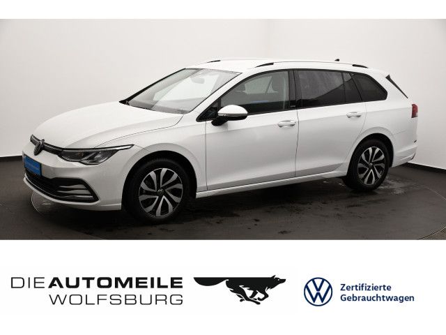 VW Golf 29.000 km 25.290 &euro; Wolfsburg 38440