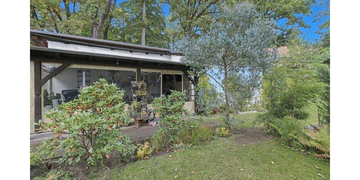 Grundstück Erkner - 599.000&euro; | Angebot:24860044