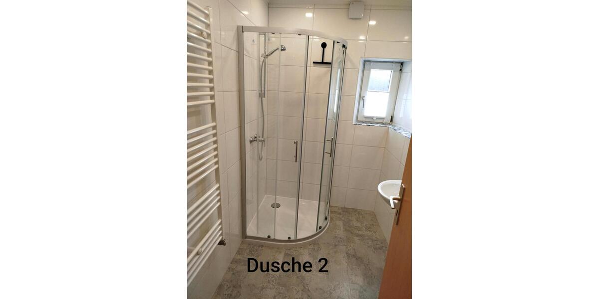 Einfamilienhaus Rühen - 6 Zimmer, 210 m&sup2;, 495.000&euro; | Angebot:27271131