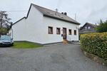 Einfamilienhaus Mehren - 6 Zimmer, 125 m&sup2;, 175.000&euro; | Angebot:26838481