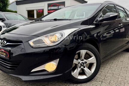 Hyundai i40 144.999 km 9.399 &euro; Mönchengladbach 41238
