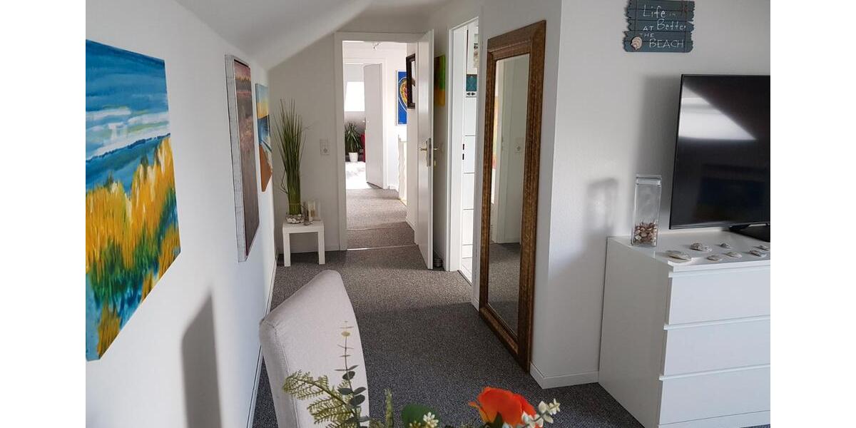 Bungalow Husum - 8 Zimmer, 208 m&sup2;, 519.000&euro; | Angebot:27153472