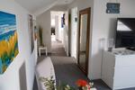Bungalow Husum - 8 Zimmer, 208 m&sup2;, 519.000&euro; | Angebot:27153472