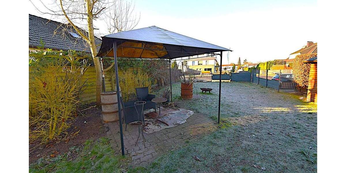 Gewerbeobjekt Quickborn - 4 Zimmer, 208 m&sup2;, 595.000&euro; | Angebot:25727655