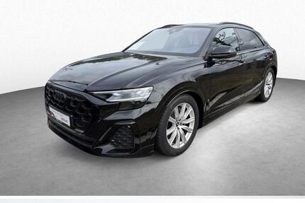 Audi Q8 15.190 km 76.890 &euro; Roth 91154