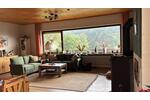 Einfamilienhaus Biedenkopf - 4 Zimmer, 120 m&sup2;, 345.000&euro; | Angebot:27454452